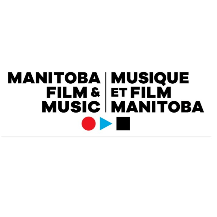 Manitoba Film & Music